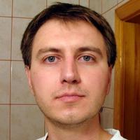 Отзыв от Павел - Виза Destination Thailand