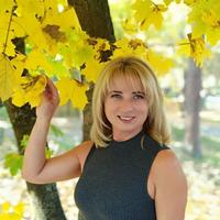 Отзыв от Светлана - Виза Destination Thailand