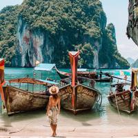 Отзыв от Сабина - Visa DTV